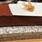 天ぷら むらやま - 