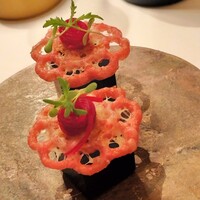 エディション・コウジ シモムラ - 