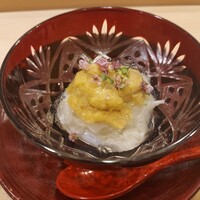 鮨 大門 - 
