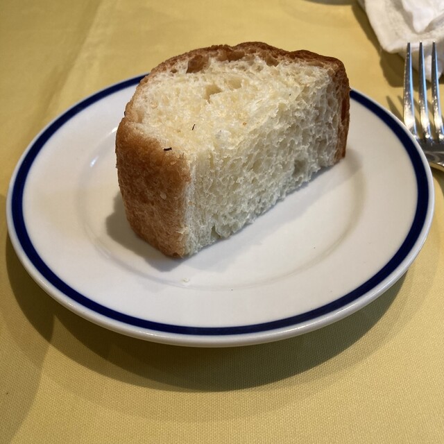 Pescheria La Luna Rossa photo 4