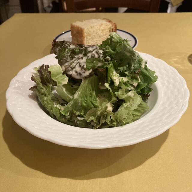 Pescheria La Luna Rossa photo 3