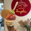 GELATERIA Angela