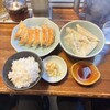 宇都宮みんみん 本店
