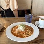 シティー カントリー シティ - 