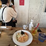 シティー カントリー シティ - 