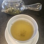 旬菓茶舎 日と時季 - 