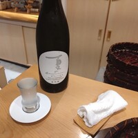 乙味 あさ井 - 