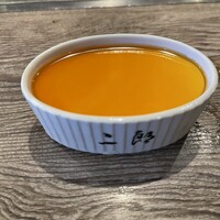 焼肉&手打ち冷麺 二郎 KANAYAMA - 