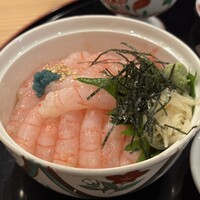 すし いわ - 