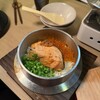 牛たん日和 浅草橋店