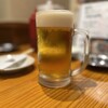 野毛っ子居酒屋 燻し家もっくん