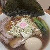 神田らぁめん悠