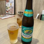 とんかつ専門店 三代目いちただ 新山口店 - 