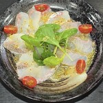 海鮮処 杉本 - 料理写真: