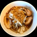 BIRDMAN 和歌山店 - 