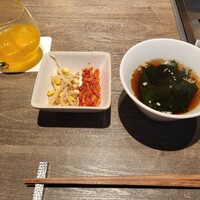 焼肉うしごろ 池袋店 - 