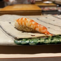 銀座 すし 仙道 - 