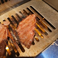焼肉うしごろ 池袋店 - 