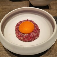 焼肉うしごろ 池袋店 - 