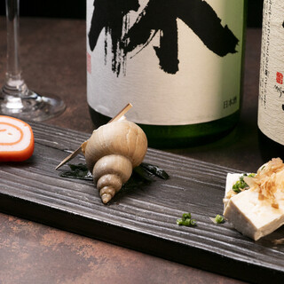 富山×居酒屋ヨイチャベIRORI_2