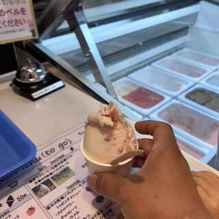 とちまるショップ_0