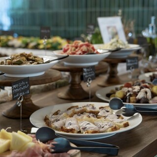 S・E・C GREENSPRINGS_1