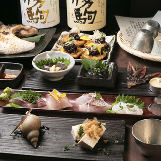 富山×居酒屋ヨイチャベIRORI_1