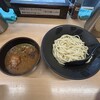 吟醸らーめん 久保田