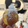 TRUFFLE DONUT 東京勝どき店