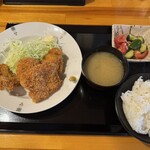 よりみち酒場 笑吉 - 