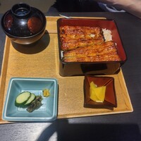 駒形前川 新丸ビル店 - 