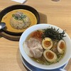 丸源ラーメン 前橋天川原店