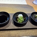 江之浦リトリート 凛門 - 