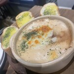 食堂ことこ - 