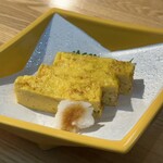 とろろ・海鮮料理 さんすい 2号店 - 