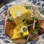 食堂ことこ - 