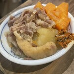 食堂ことこ - 