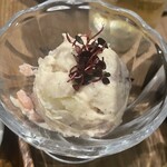 食堂ことこ - 