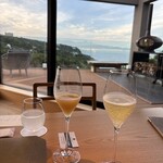 江之浦リトリート 凛門 - 