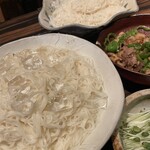 食堂ことこ - 