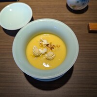 松石 - 