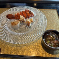 那古亭 - 