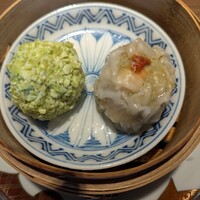松石 - 