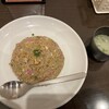 チャーハン王 新橋店