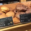 ベーカリー&レストラン沢村 旧軽井沢