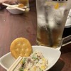 手作り大衆居酒屋 二十八萬石