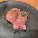 みいとらんど - 