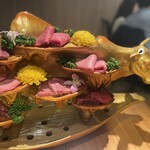 みいとらんど - 