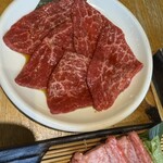 焼肉JIN - 