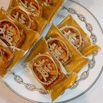 Kiosk 高知銘品館 - 料理写真: